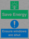 save-energy--ensure-windows-are-shut~